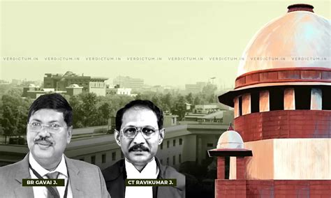 Mere Delay In Instituting Suit For Recovery Of Possession, Which Is ...