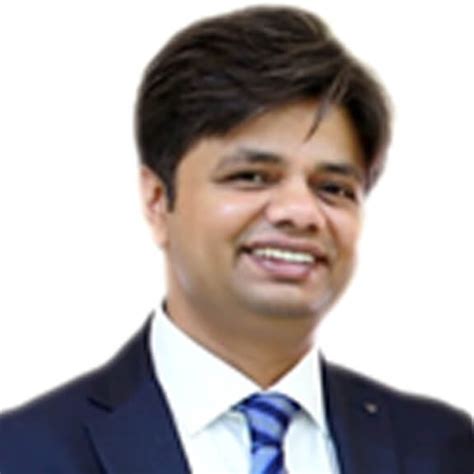 Committee Member of IES