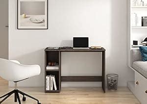 Take Interio - Zen Study Table | Work from Home Desk | Affordable ...