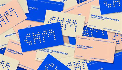 Computer History Museum Logo 的图像结果