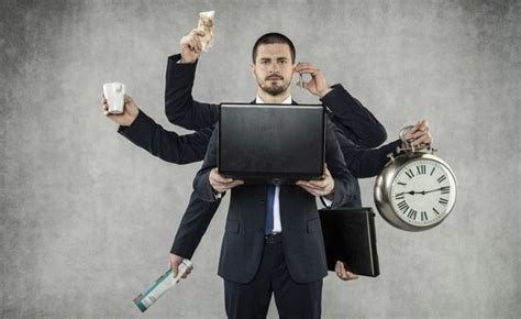 10 Things People Who Get Distracted Easily Will Understand