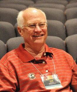 DISCOVERING COMPUTERS - COMPLETE: YOUR INTERACTIVE GUIDE TO THE DIGITAL ...