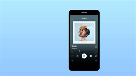 Spotify Premium ofrece nuevas alternativas de pago - Semana
