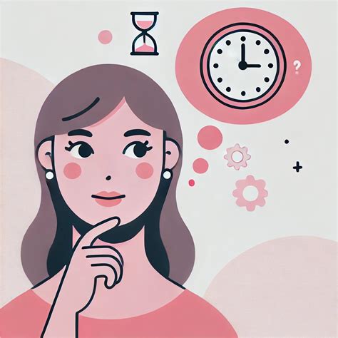 Age Chronological Calculator: Fast, Simple 2025 Edition