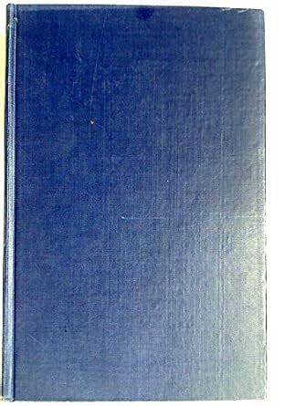 Buy Cyclic 3′, 5′ – Nucleotides: Mechanisms of Action Book Online at ...