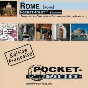Amazon.in: Buy **rome (français) Book Online at Low Prices in India ...