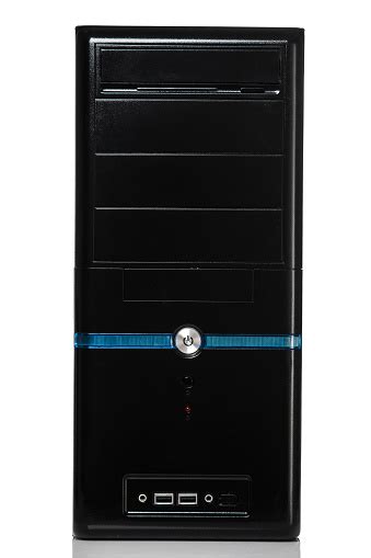 Image result for Computer Unit New Type