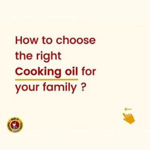 TAPL – Thiagarajan Agro Products