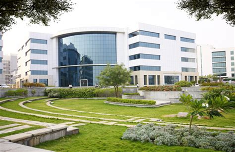 SS Infrastructure - Welcome