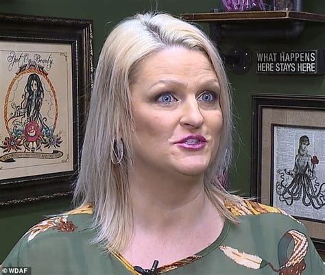 Image result for Worst Microblading