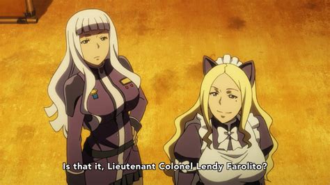 Heavy Object 22 的图像结果