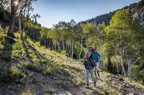 Beaver, Utah [Hotels, Attractions, History] | Visit Utah
