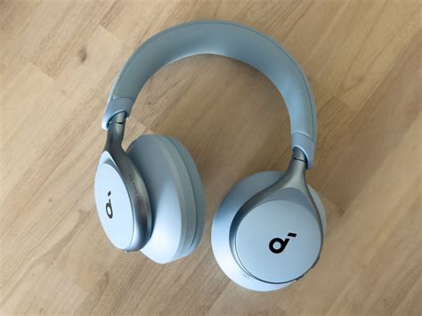 The 6 Best Cheap Headphones in 2024, According to Our Audio Expert