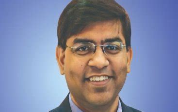 Asthma Plagued By Myths, Stigma, & Lack Of Information: Dr Vikas Gupta ...