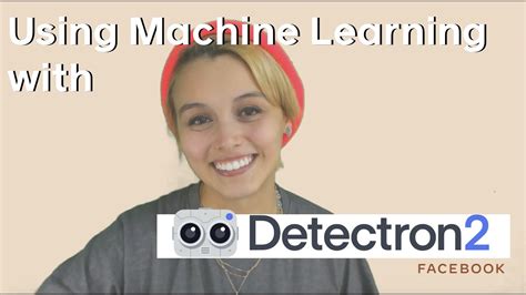 Image result for Detectron2 Using Tensorflow