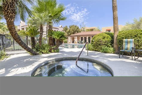 Brookdale Santa Catalina | Senior Living in Tucson, Arizona | CCRC