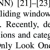 Image result for Mot Tracking Log