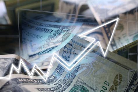 Image result for Compounding Returns