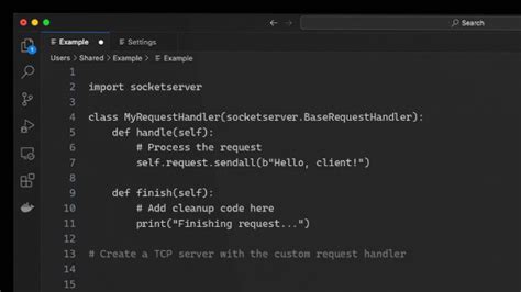 Python BaseHandler 的图像结果