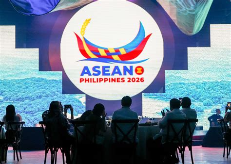 The Essential Purpose Of Asean In 2026 And Beyond