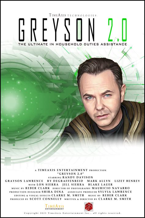 Ancestry Road (2025): Styx is Not Just a One Way Street - Mikes Film Talk