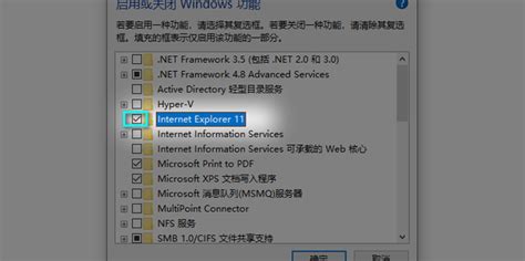 怎么删除IE（Internet Explorer）浏览器呢_360新知