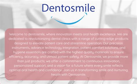 Dentosmile Dental Orthodontic Retainer/Aligner Case/Box/Mouth Guard and ...