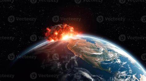 Image result for The Sun Exploding Earth View
