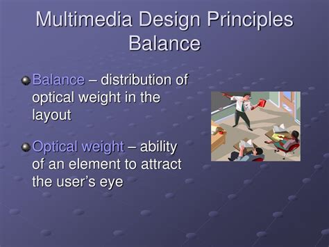 Image result for HTML5 Multimedia Develop and Design