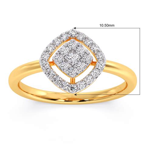 Image result for Trinity Ring