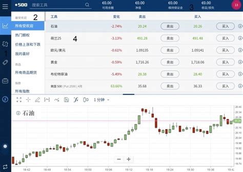 Image result for Plus 500 Tutorial Demo