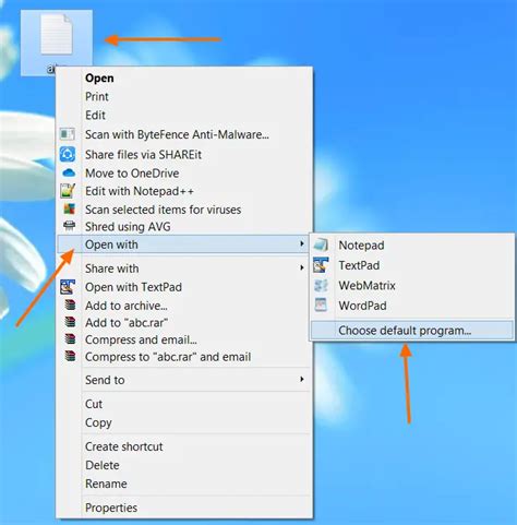 Image result for Default Program Editor Windows 1.0
