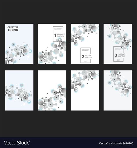Biotechnology Background Design 的图像结果