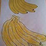 Copy Colour – Fruits (Copy Colour Books) | Toddler Colouring Book Ages ...