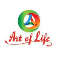 Modular Office Furniture Manufacturer - Workstation | Chairs