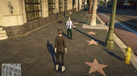 Fivem Track Gun Script 的图像结果