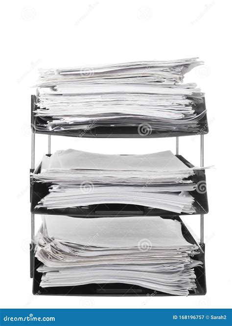 Filing Paperwork 的图像结果