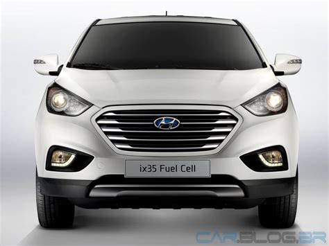Hyundai IX 35 Automático Flex: consumo, desempenho, preço