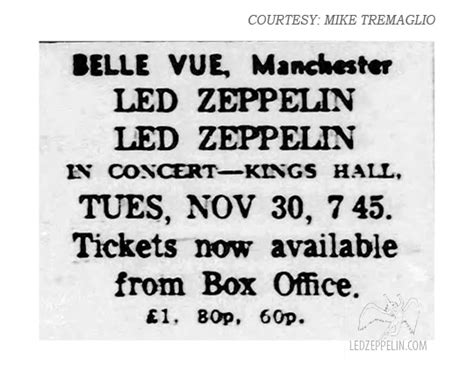 Led Zeppelin | Official Website , II, III, IV, Houses of the Holy and ...