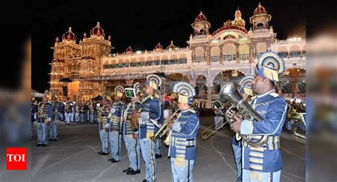 CESC: CESC Issues Warning Against Unauthorized Drone Recording During ...