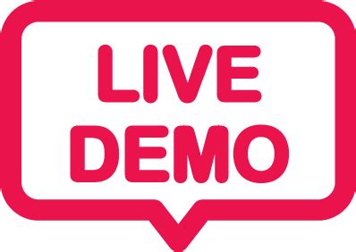 Nuna TRVL LX Cabin Friendly Baby Stroller-With Cup Holder-One Hand Fold ...