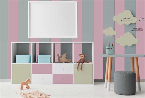 Brilliance Laminates