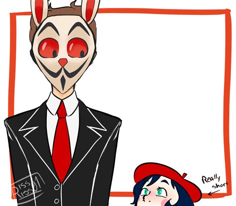 Frank subway surfers - intelligentright