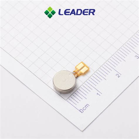 Mini Motor 的图像结果