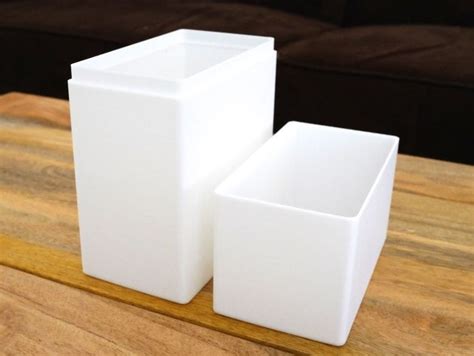 Image result for Box Splits Tutorial