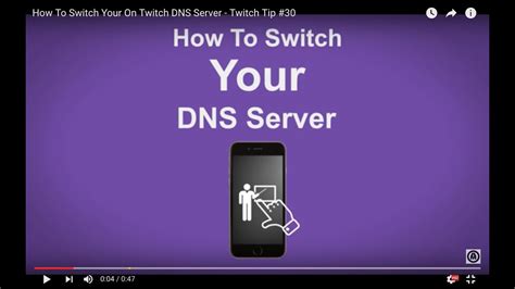 3 лучших способа изменить DNS-сервер в Windows 11 - TonV