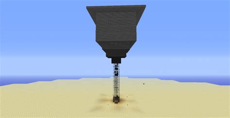 Image result for Mob Grinder Minecraft Planer