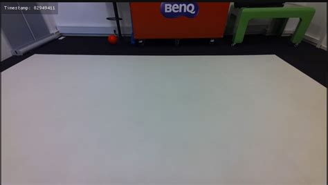 Image result for Azure Kinect Depth