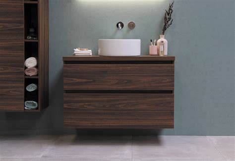 Amenities | The Louise Los Feliz