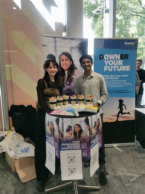 Image result for Aut Busines Computer Science Conjoin